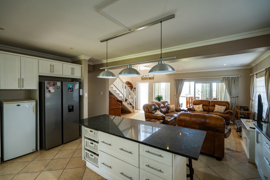 3 Bedroom Property for Sale in Forest Downs Eastern Cape